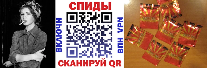Бутират оксана Пустошка