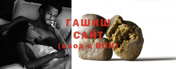 СК Алзамай