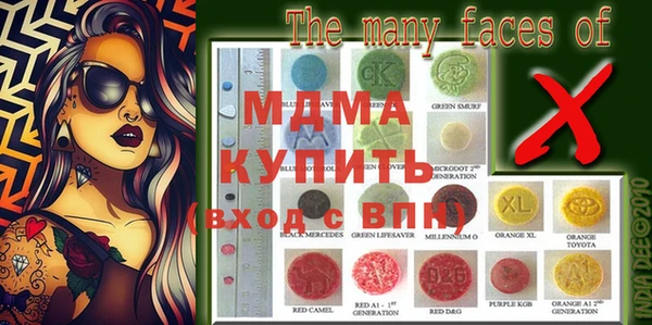 дурь Ростов