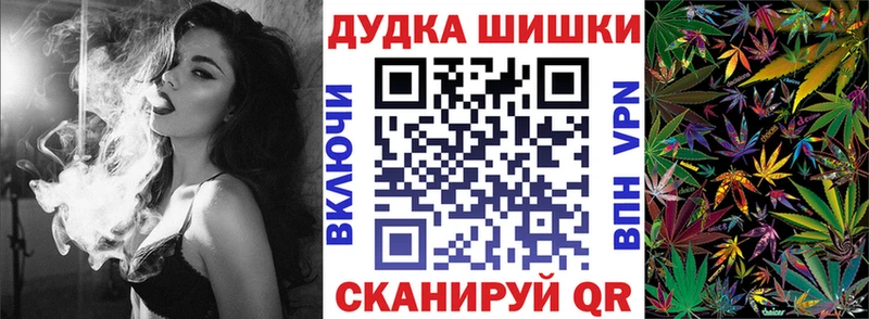дарнет шоп  Пустошка  Каннабис SATIVA & INDICA 